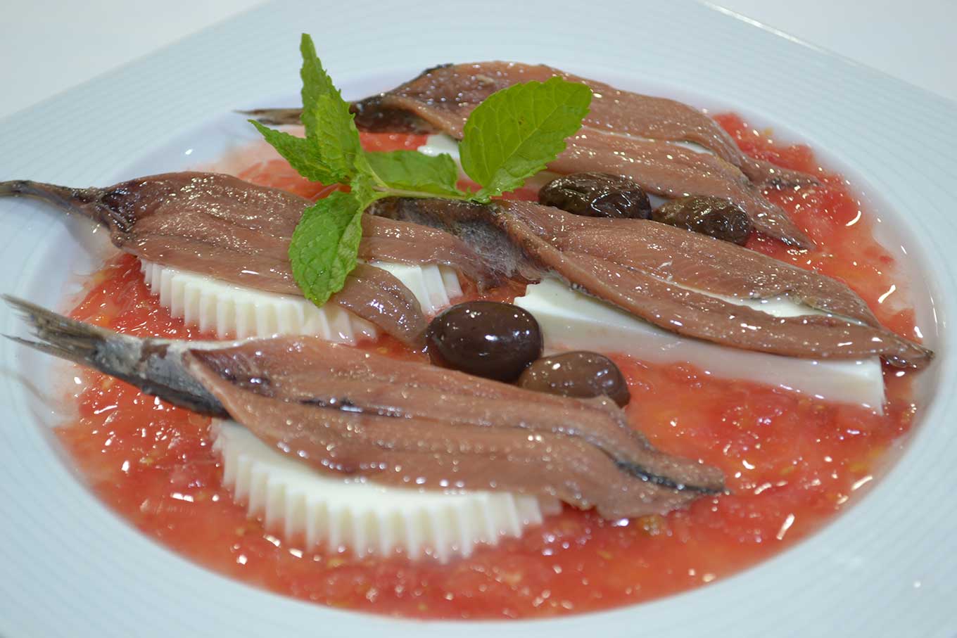 slide-1-anchoas