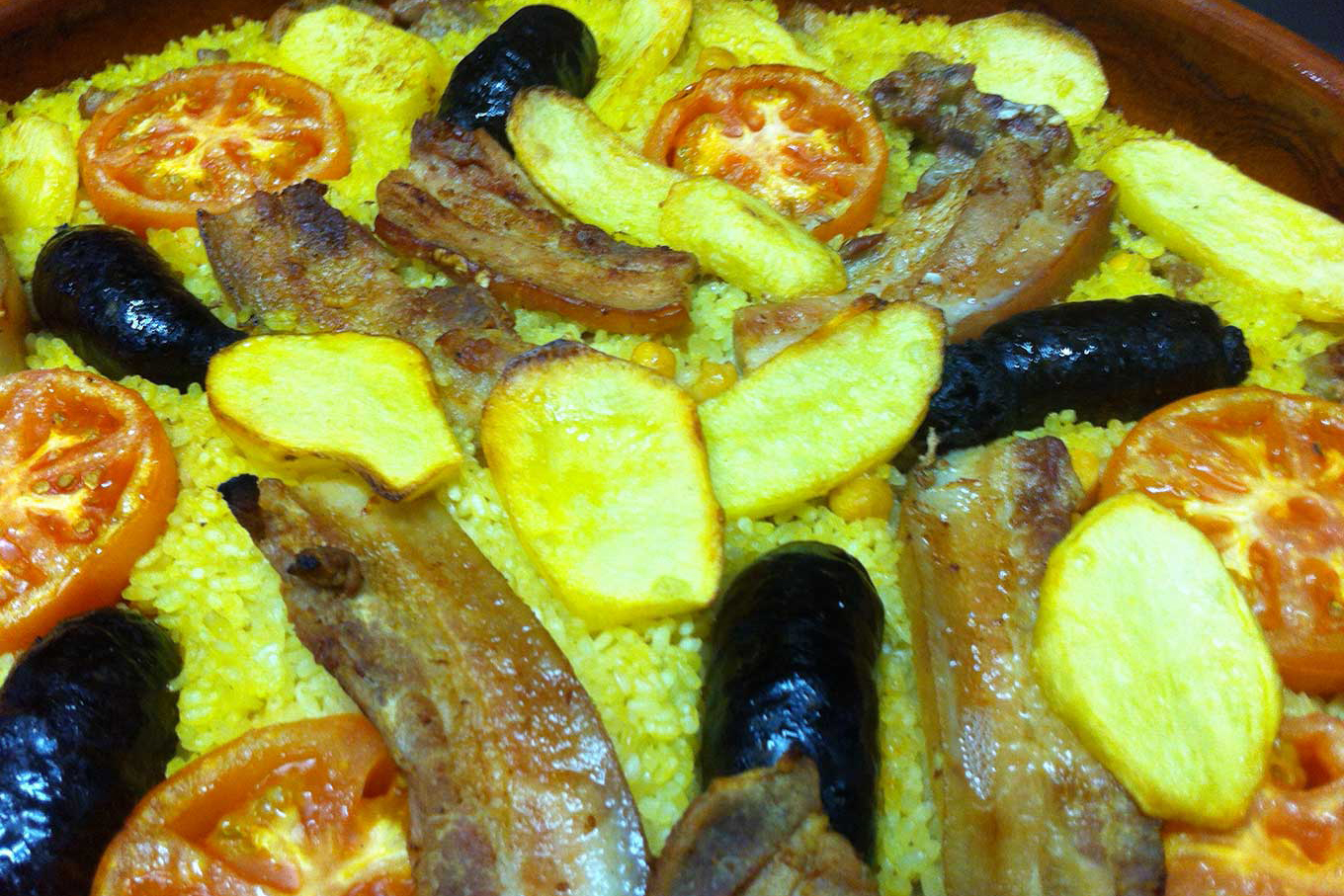 slide-4-arroz-al-horno