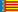 Valencian